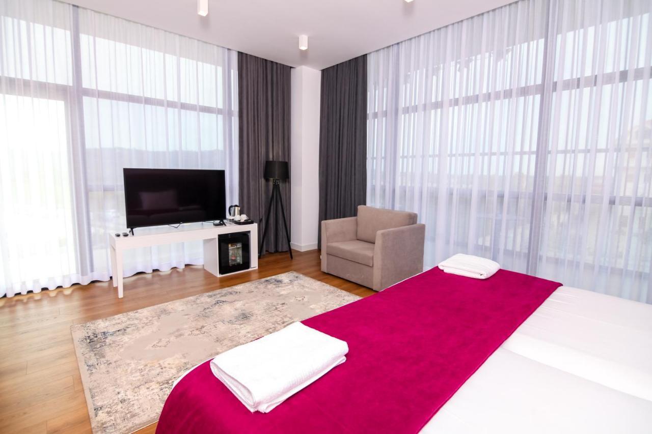 Hotel N By Noshi 4*