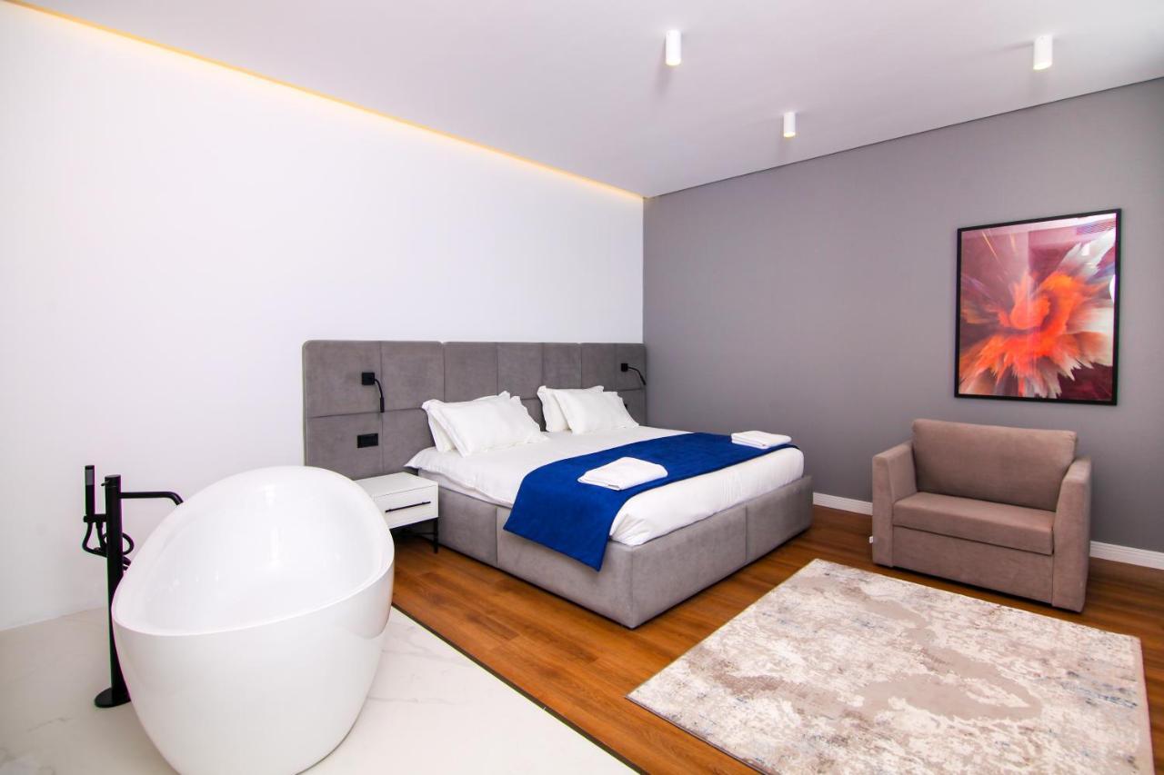 N By Noshi Hotel 4*