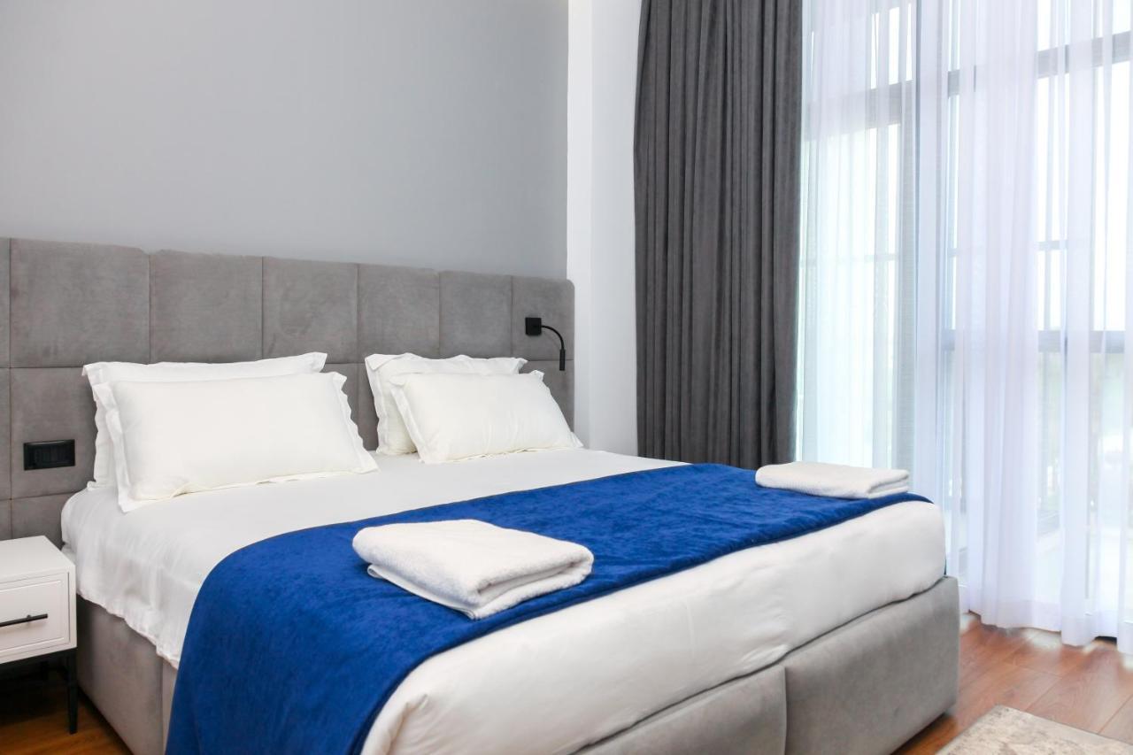 Hotel N By Noshi 4*