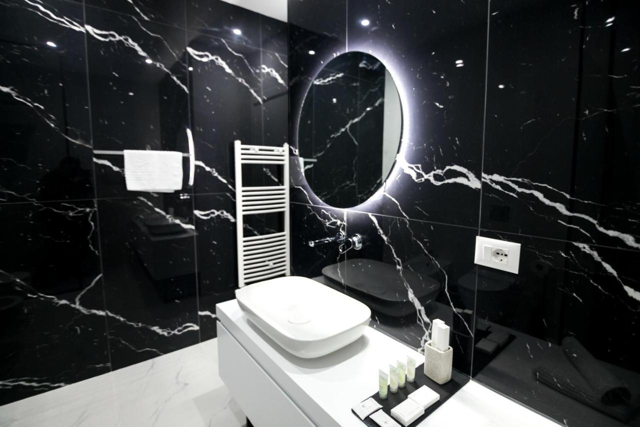 Hotel N By Noshi Rinas