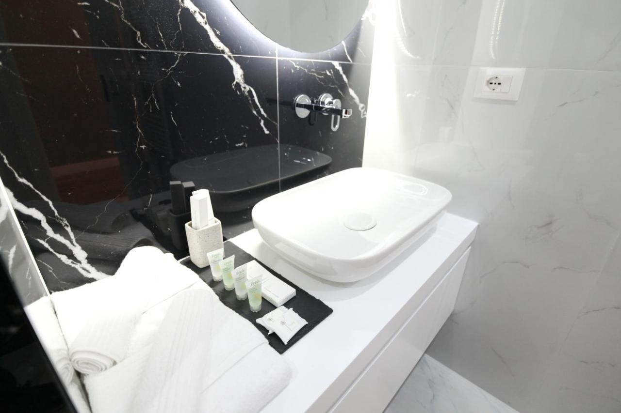 Hotel N By Noshi 4*