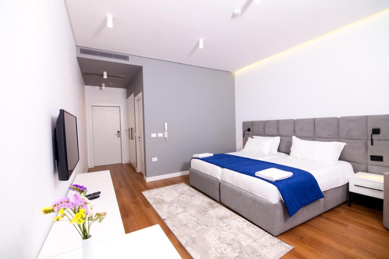N By Noshi Hotel 4*