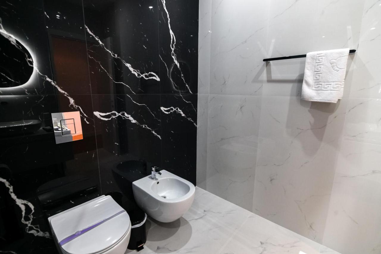 N By Noshi Hotel 4*