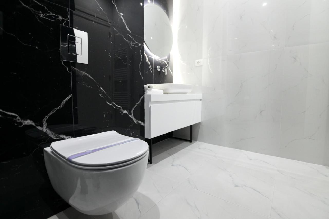 Hotel N By Noshi 4*