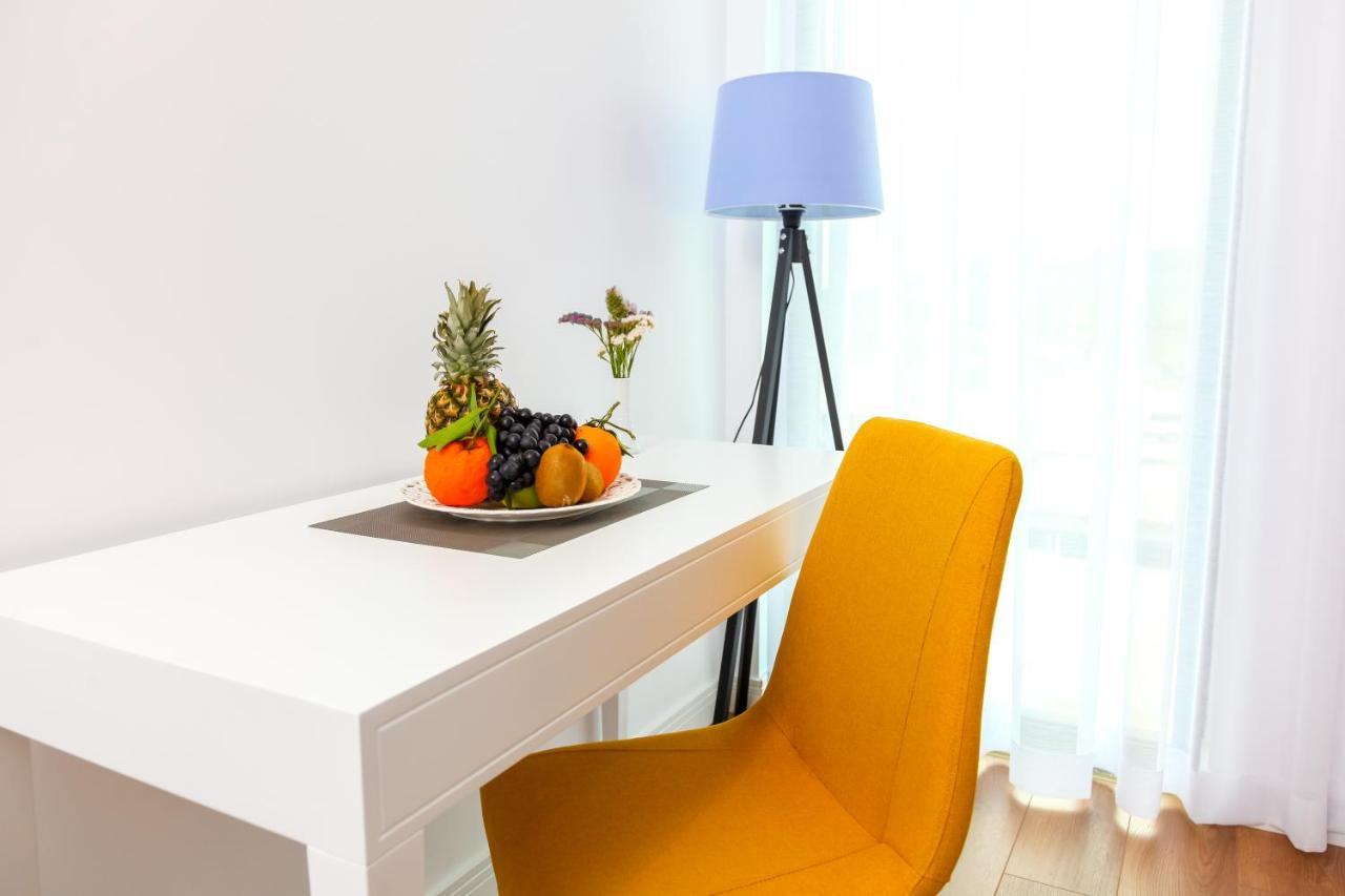 Hotel N By Noshi Rinas