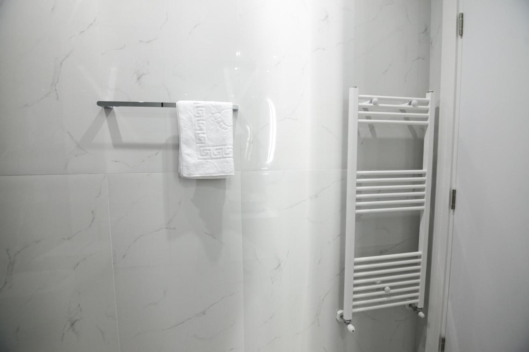 Hotel N By Noshi 4*