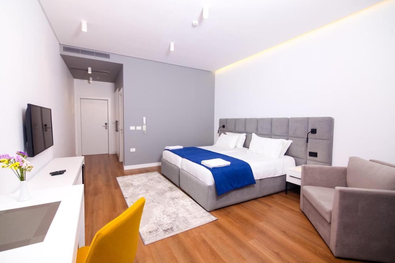 N By Noshi Hotel Rinas