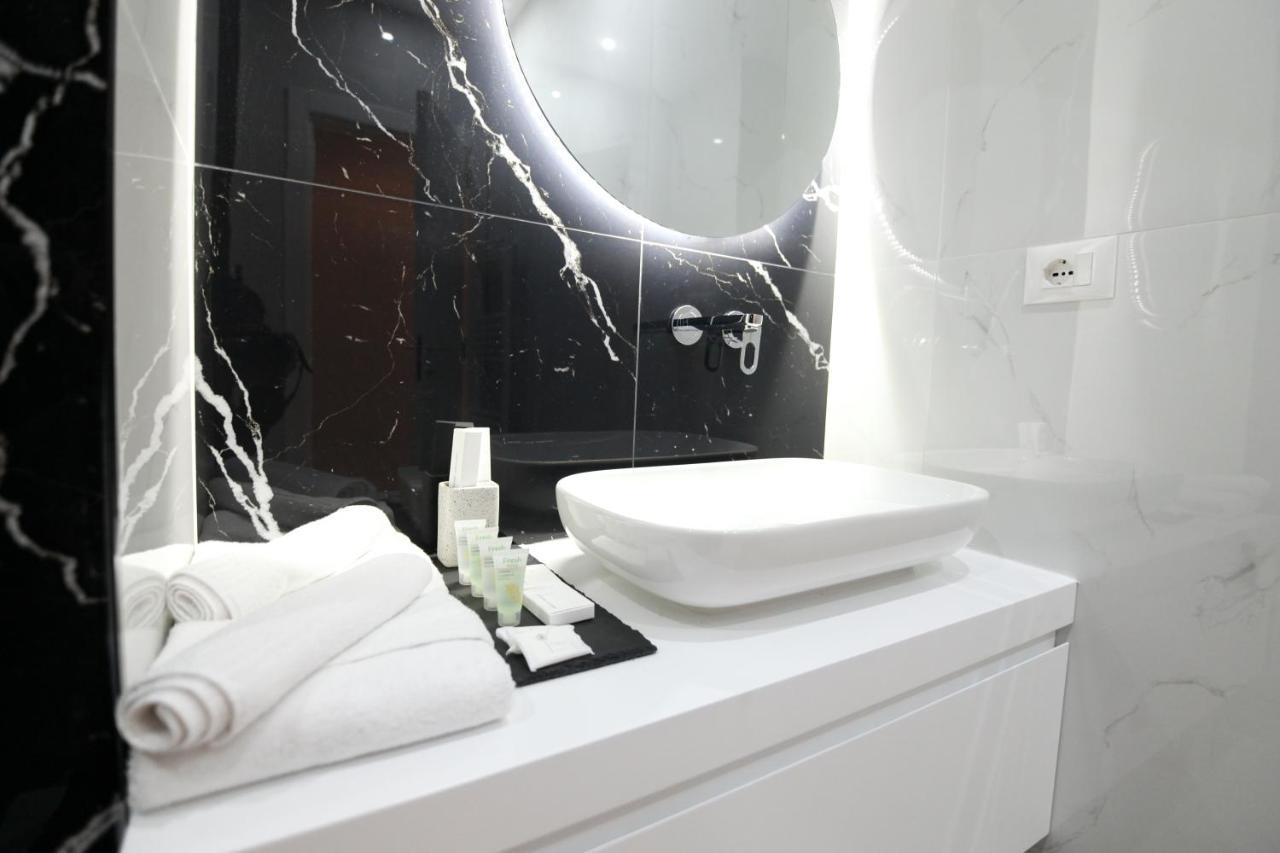 Hotel N By Noshi Rinas