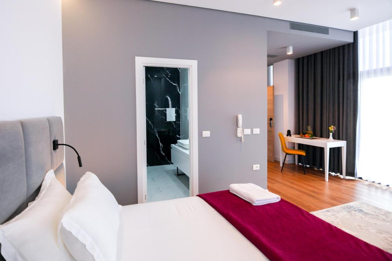 N By Noshi Hotel 4*